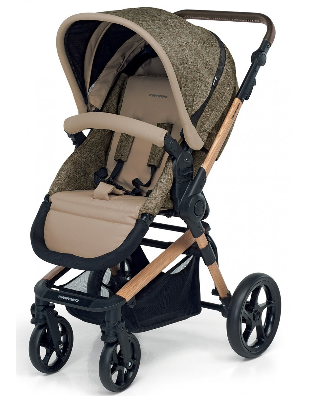 clothy foppapedretti