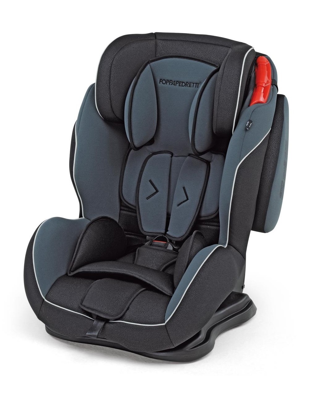 Seggiolino auto foppapedretti dinamyk istruzioni Seggiolino auto foppapedretti dinamyk istruzioni