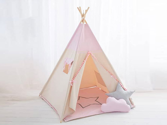 Tenda per Bambini