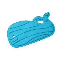 Skip Hop - Tappetino antiscivolo per Bagnetto