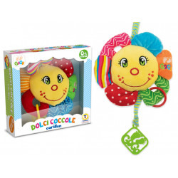 Teorema - Carillon Dolci Coccole