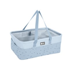 Organizer Per Pannolini