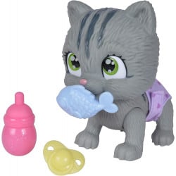 Simba - Pamper Petz