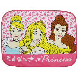 Tovaglietta Americana in Tessuto - Principesse Disney