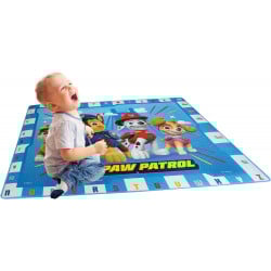 Tappetone Paw Patrol - 120 x 150 cm