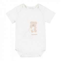 Body Nanan Dolce Luna