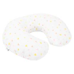 Cuscino Per Allattamento Rabbits in Love