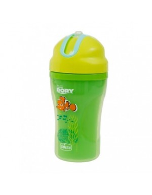 Tazza da Passeggio Chicco Finding Dory
