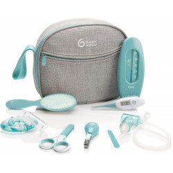 Set Igiene e cura del Bambino