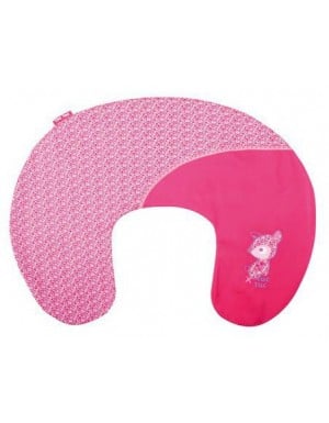 Fodera Cuscino Allattamento Tuc Tuc