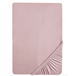 Lenzuolo Con Angoli in Cotone Organico