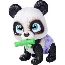 Pamper Petz Panda