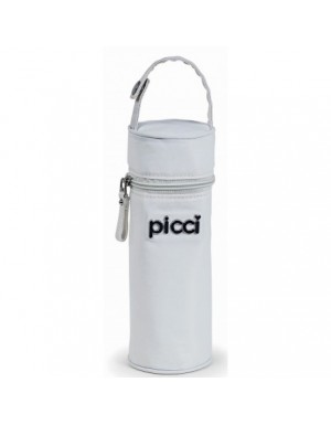Portabiberon Ecopelle Picci Sporty