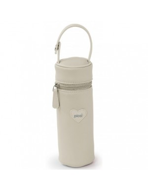 Portabiberon Ecopelle Picci Golf