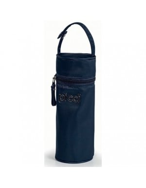 Portabiberon Ecopelle Picci Sporty Blue