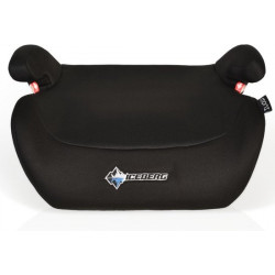 Rialzo Sedia per Auto Cangaroo