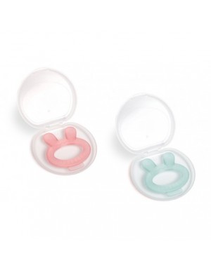 Anello Dentizione Coniglietto Suavinex