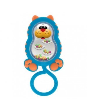 Gattino Sonaglino Chicco