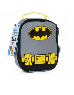 Borsa Pranzo Batman