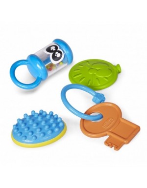 Chicco - Baby Sense