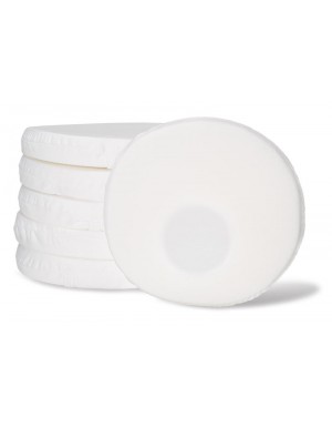 Cuscino Airbaby Plus Per Carrozzina