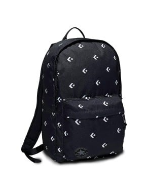 Zaino Converse