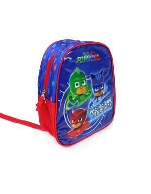 Zaino Super Pigiamini