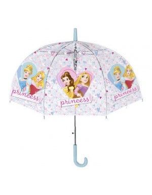 Ombrello Principesse Disney