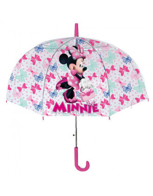 Ombrello Minnie