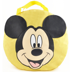 Portagiochi Topolino