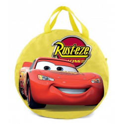 Portagiochi Cars