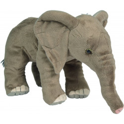 Peluche Elefante