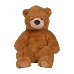 Peluche Orso - 35 cm