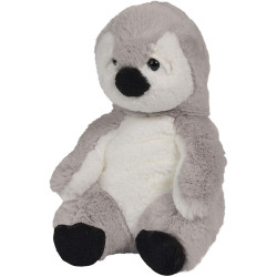 Peluche Pinguino