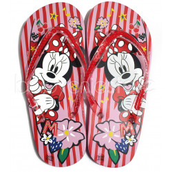 Infradito di Minnie
