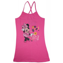 Vestitino Minnie