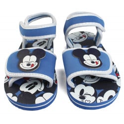 Scarpine Mare Topolino
