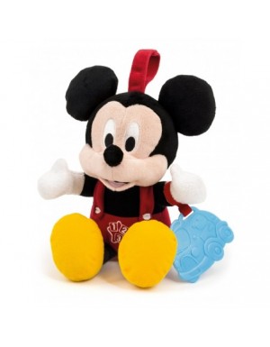 Topolino Baby  Peluche Educativo Clementoni