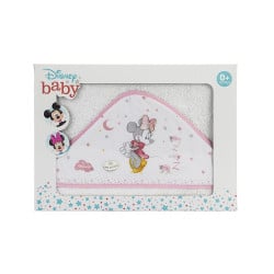Accappatoio Disney Minnie
