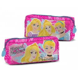 Astuccio Principesse Disney