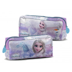 Astuccio Portatutto Frozen 2