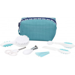 Kit Essencial per l