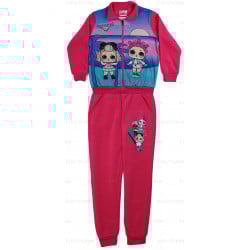 Jogging Set LOL