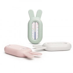 Termometro Bagnetto Hygge Baby Suavinex