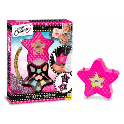 Borsetta Make Up Stella