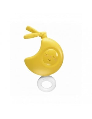 Carillon Ninna Luna Chicco
