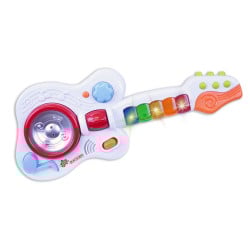 Baby Chitarra Rock Bontempi