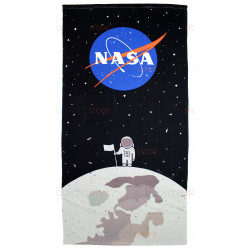 Telo Mare Nasa