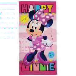 Telo Mare Minnie