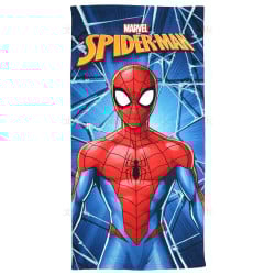 Telo Mare Spiderman